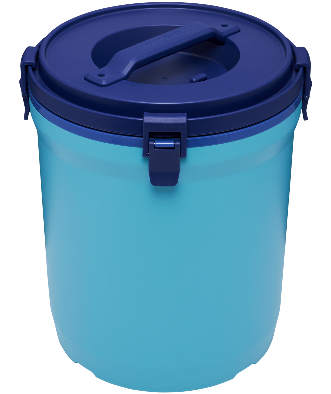 https://www.cup-stanley.com/wp-content/uploads/2023/07/B2B_Web_PNG-The-Fast-Flow-Water-Jug-2-Gallon-Pool-Hero-Back_1800x1800.png